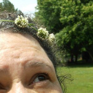 Meet your Posher, Lorri